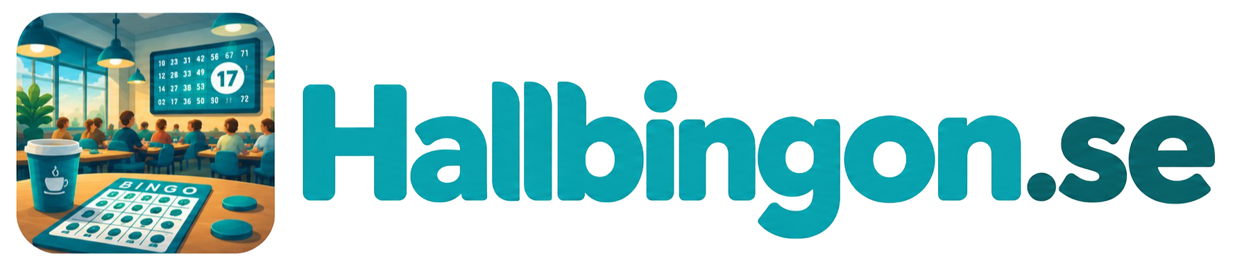 Hallbingon