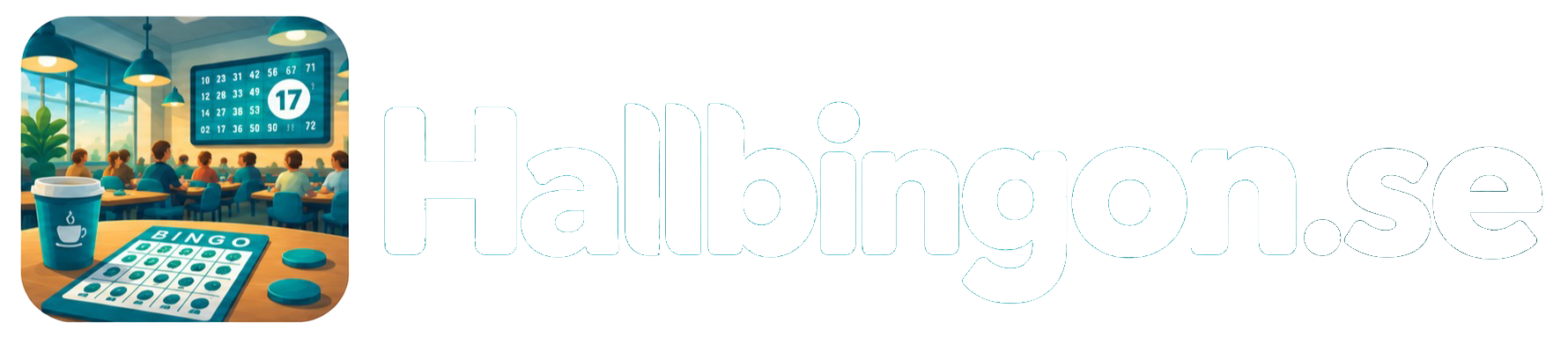 Hallbingon
